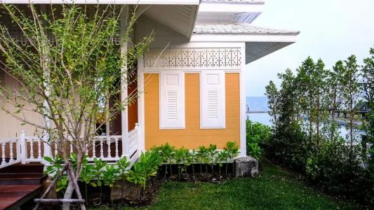 De Chaochom Hua Hin - 263