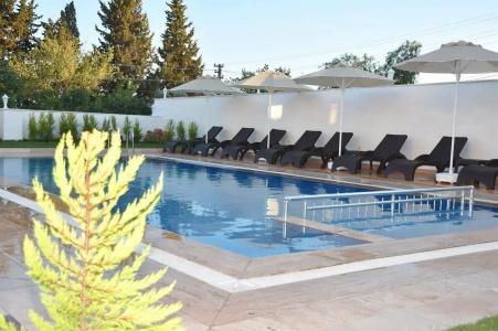 laden bodrum - 11