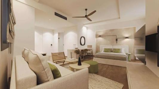 Lesante Classic, a member of Preferreds & Resorts - 206