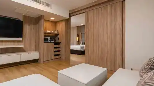 Phuket Graceland Resort And Spa - Sha Extra Plus - 95