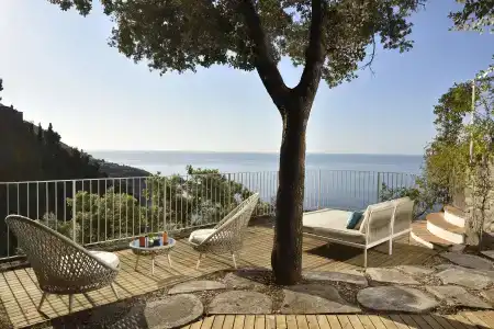 Piccolo Sant'Andrea - 38