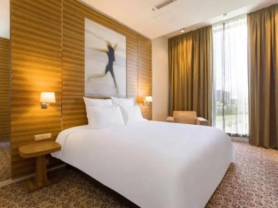Tallinn by Mercure - 2