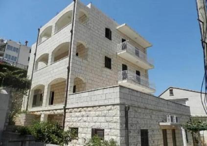 Guest House Cesic - 16
