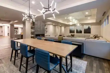 Doubletree By Hilton Denver Cherry Creek, Co - 15