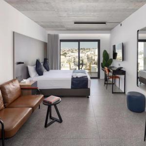 Grands Suites Residences & SPA - 48