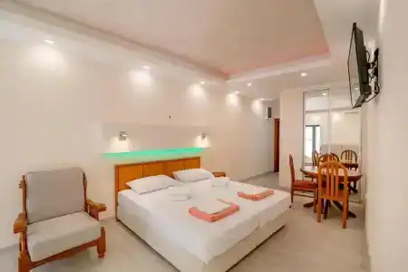 Villa Stari Grad - 66