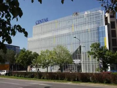 Garni Centar - 23