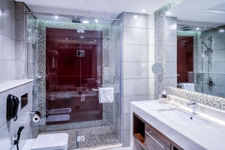 Radisson Blu, Dubai Waterfront - 10