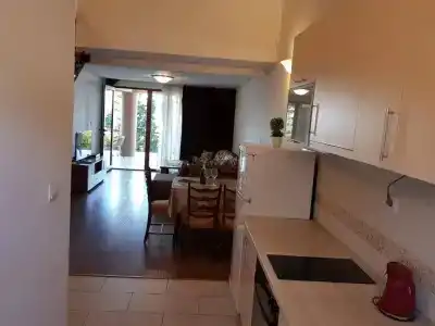 Apartment Dasic - 9