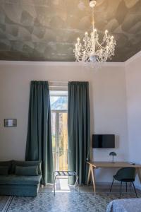 Antica Dimora Deluxe - 15