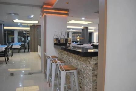 Kolibri - All Inclusive - 31