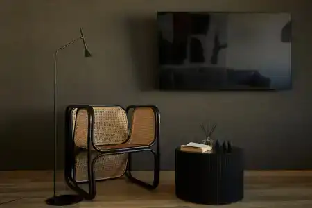 Athens Woo Suites - 80