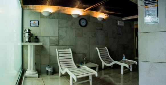 Hostel Trastevere - 43