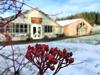 Solheimar Eco-Village - 0