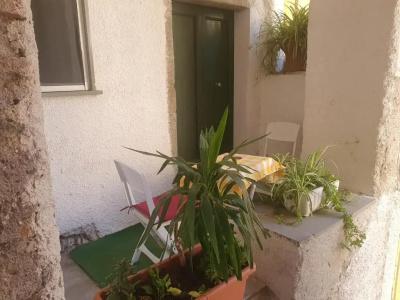 Locanda Dalla Compagnia - 49