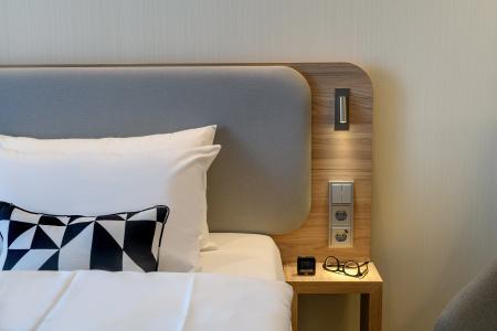 Holiday Inn Express - Fulda, An Ihg - 42