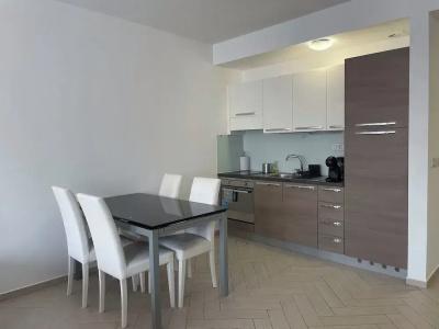 Smart Budapest - 205