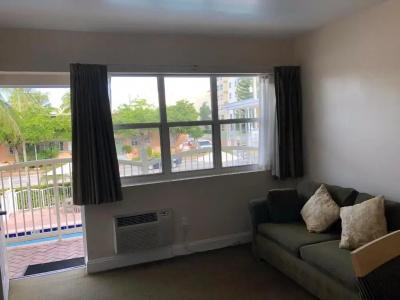 Beach Place - 66