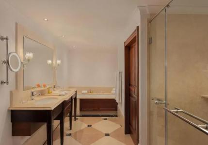 Castillo Son Vida, a Luxury Collection, Mallorca - Adults Only - 177