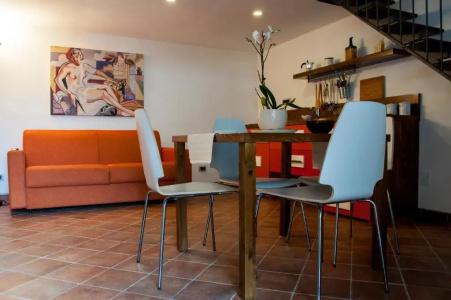 Residence Zelzar - 12