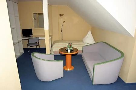 Ilmenauer Hof - 50