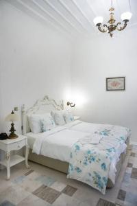 Dantela Butik - 39