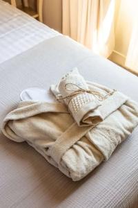 Hôtel Le Maxime - Best Western Signature Collection - 68
