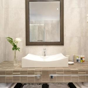 Melian Boutique & Spa - 21
