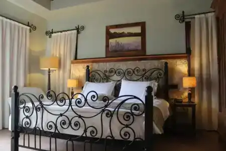 Kemerli Konak Boutique - 67