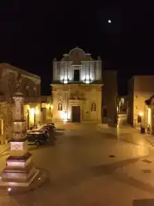 Palazzo Vilei - 0