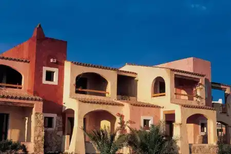 Club Santagiusta - 19