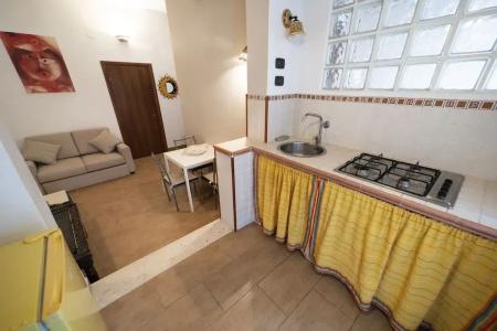 Residence Garibaldi - 21