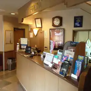 Ikeda - 16