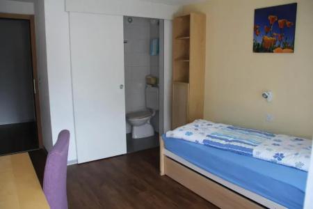 Pension Heino - 9