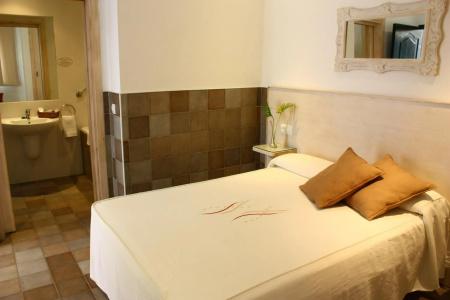 Campomar Playa - 32