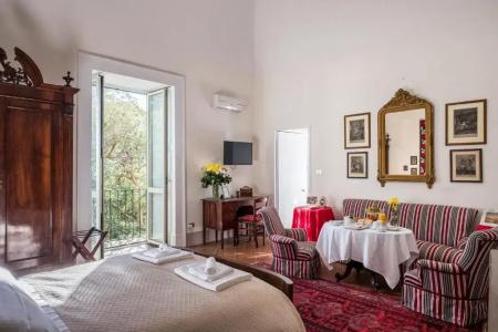 Palazzo Bernardini Suites - 77