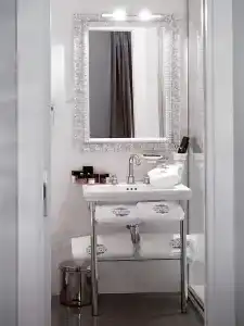 My Suites Piazza di Spagna - 36