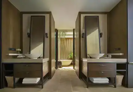 Rosewood Phuket - Sha Plus - 48