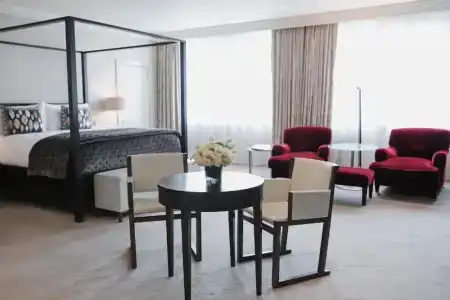 The Westbury - 16