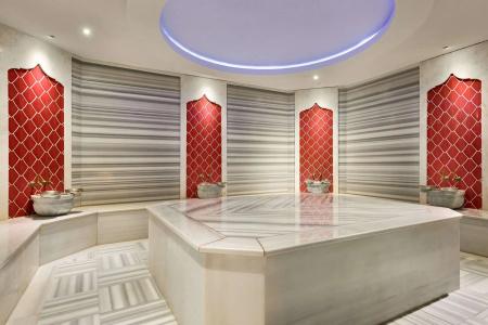 Ramada by Wyndham Giresun Piraziz - 16