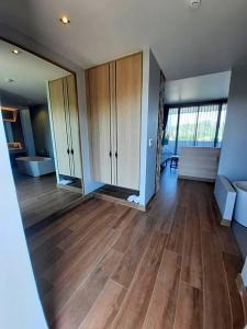 Isanook Resort & Suites Hua Hin - Sha Plus Certified - 50