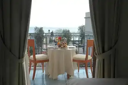 Villa Luisa - 54
