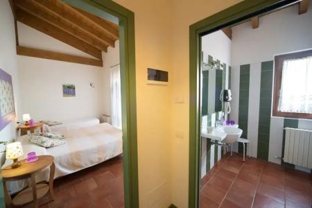 Corte San Mattia - 169