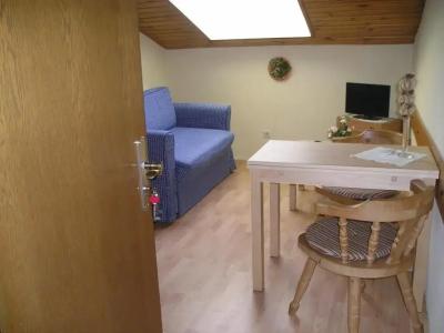 Gästehaus Engel - 1