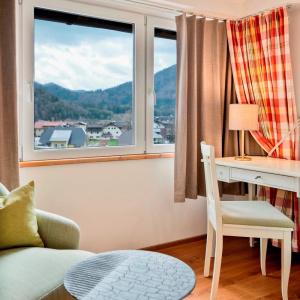 Ebner's Waldhof am See Resort & Spa - 34