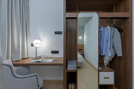 Acro Urban Suites - 41