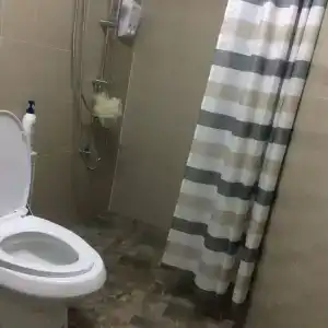 Pancake House Bnb - 6