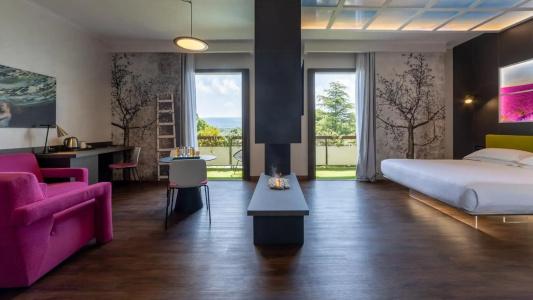 Salus Terme - 37