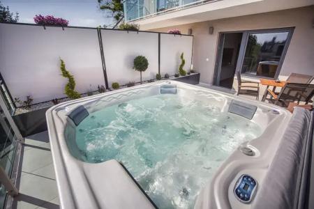 Onyx Luxury - 158
