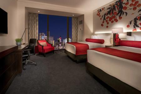 Lucky Dragon - 3
